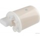 Herth+Buss Gasoline  Filter (Essence)  J1330522